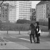 Berlin daily (Brunnenstrasse) #2