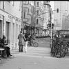 Berlin daily (Weinmeisterstrasse) #4