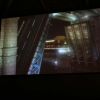Видеопрезентация с использованием 3D Видеопрезентация с использованием 3D