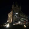 Tower Bridge