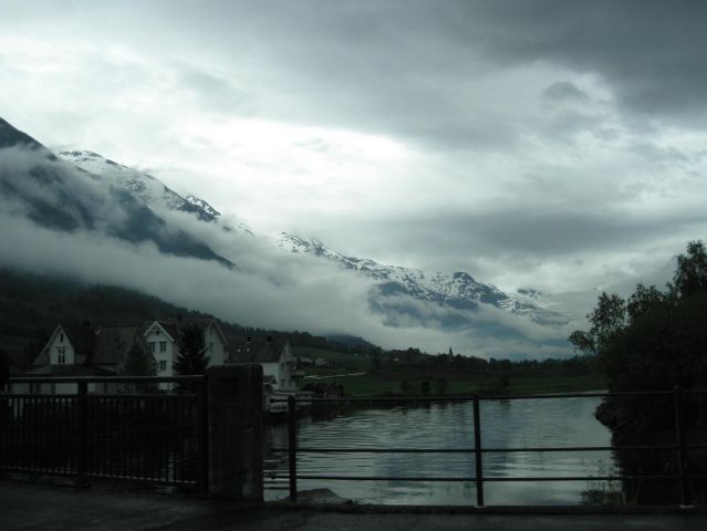 Stryn