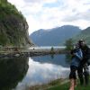 Flåm Flåm