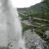 Fossen,Öystese