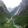 Flåm Flåm