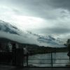 Stryn Stryn