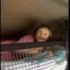 это наше купе на маршруте Москва-Борисов. это наше купе на маршруте Москва-Борисов.