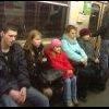 МКАД в одной большой пробке. Решаем пересечь Москву с восток МКАД в одной большой пробке. Решаем пересечь Москву с восток