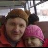 В автобусе на маршруте Лежнево-Козино. 8 рублей все удовольс В автобусе на маршруте Лежнево-Козино. 8 рублей все удовольс