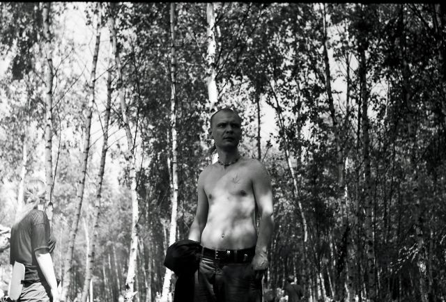 холможитель