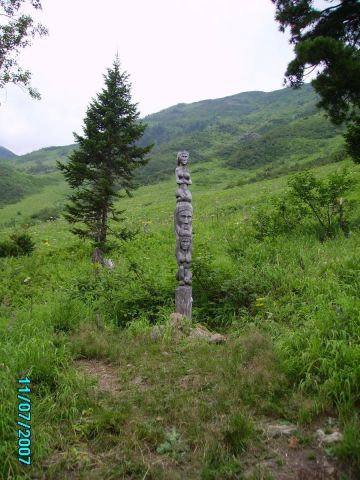 PICT0827.JPG
