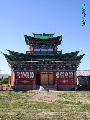 PICT0816.JPG