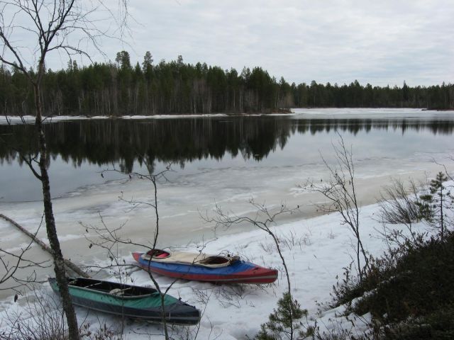 IMG_1866.JPG