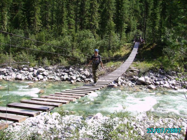 PICT0900.JPG