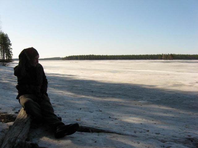 IMG_1889.JPG