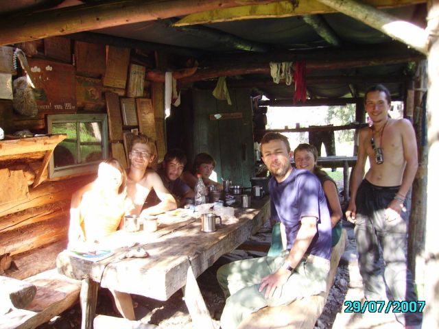PICT0927.JPG
