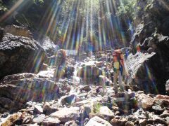 DSC00555.JPG DSC00555.JPG