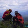 PICT0692.JPG