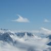 IMG_2033.JPG