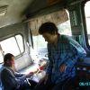 PICT0806.JPG