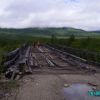 PICT0672.JPG