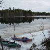 IMG_1866.JPG