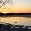 IMG_1844.JPG