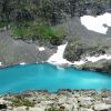 IMG_1162.JPG