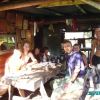 PICT0927.JPG