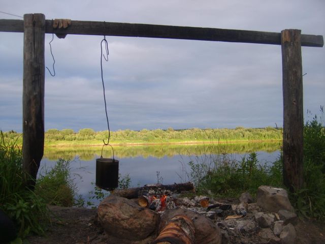 S6000436.JPG