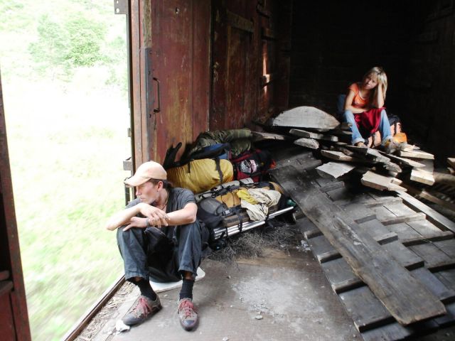 DSC00637.JPG