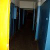 imgp0909.jpg