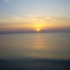 imgp0310.jpg