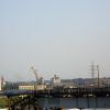 imgp0268.jpg