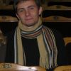 Львівські оперні театр Львівські оперні театр
