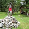 DSC00592.JPG