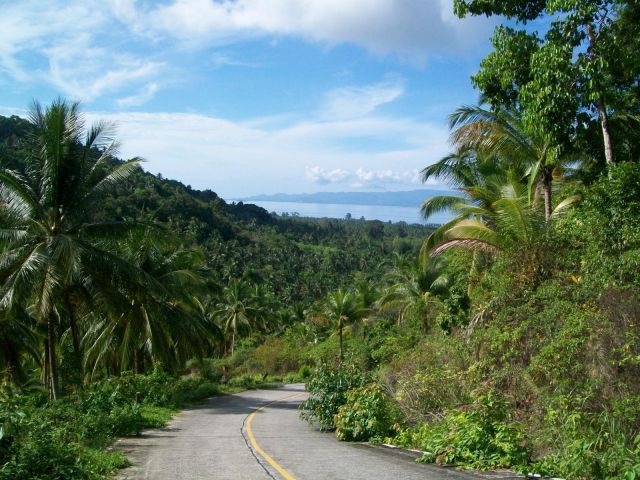 100_0142.jpg