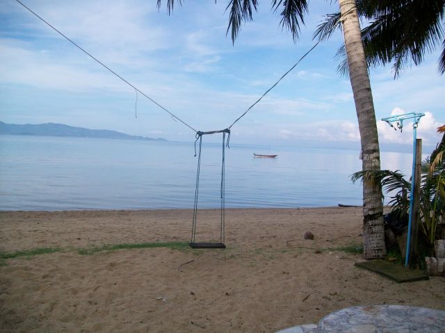 100_0135.jpg