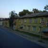 imgp0281.jpg