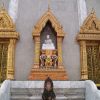 100_0111.jpg