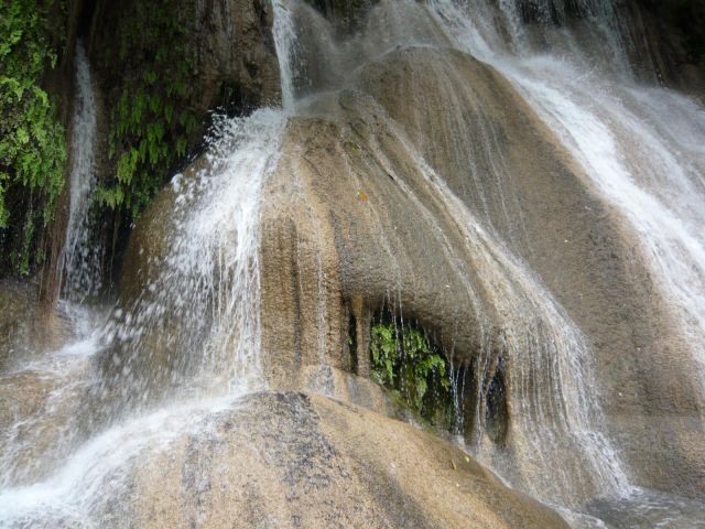 Квай.