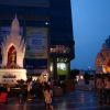 DSC00810.JPG