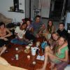 DSC_0181.JPG