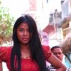 oriya girl