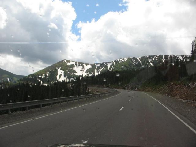IMG_1023.JPG