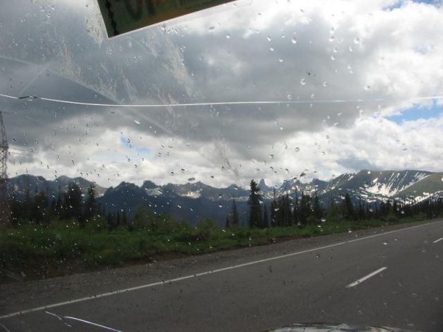IMG_1021.JPG IMG_1021.JPG