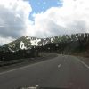 IMG_1023.JPG