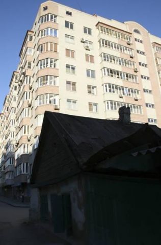 Светлое будущее Ростова-на-Дону Светлое будущее Ростова-на-Дону