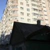 Светлое будущее Ростова-на-Дону