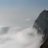 Эмейшань