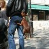 "Марс" атакует! :))